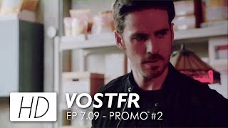 Promo #2 (VOSTFR)