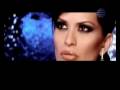 2008 EUROVİSİON HIT STAR PRESLAVA -BULGARIA ...