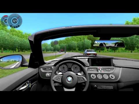 Win/Fail Compilation 2 - Giocoh