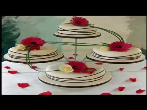 tortas de matrimonio san isidro