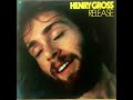 Henry Gross   Juke Box Song on HQ Vinyl with Lyrics in Description