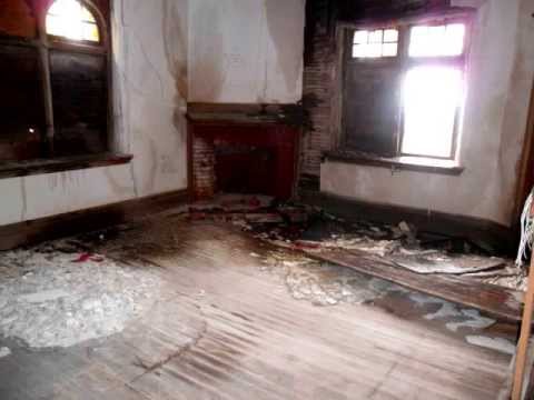 Kimball Castle Video 1