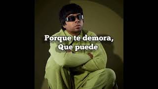 Don Omar, Chencho Corleone, Maldy - Olvidar Que Somos Amigos.