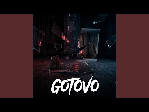 Gotovo