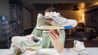 [討論] NB998還有人記得嗎？