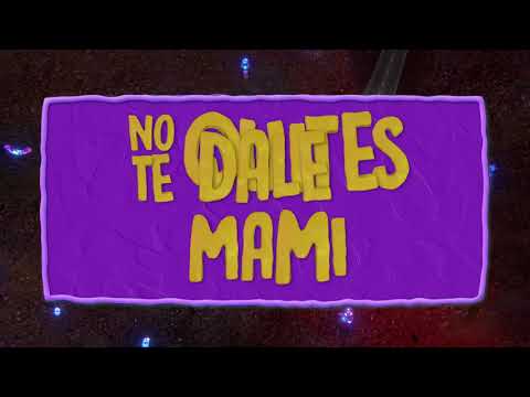 Miniatura de Tú Si