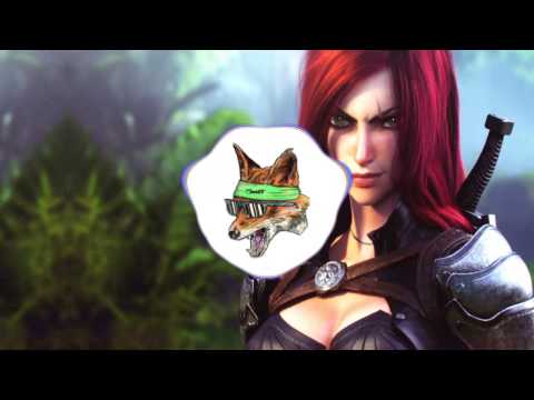 KSHMR & Bassjackers feat Sirah - Memories - Lyrics