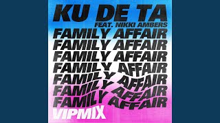 Download lagu Family Affair (VIP Mix) mp3 Download lagu Family Affair (VIP Mix) mp3