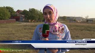 Улицы в Грозном: какие личности стали причиной возникновения тех или иных названий улиц?