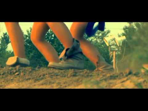 За първи път в България - DJ Delyno&LooLoo& Park Place in Club Bizarr