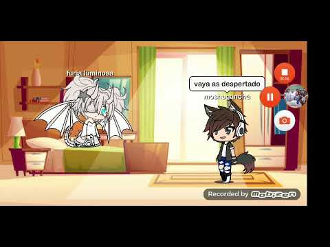 La venganza de la garra mortal