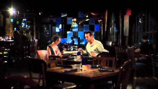 The Devil's Shoestring (2009)