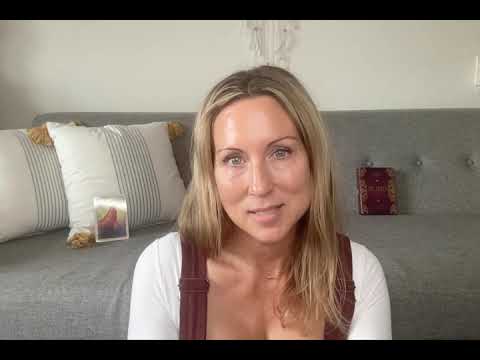 RUMI ORACLE GUIDE BOOK #27 - THE ANGEL RAZBAR