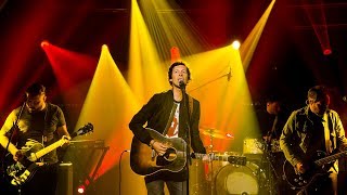 Patrice Michaud - Cherry Blossom - En route vers l'ADISQ 2017