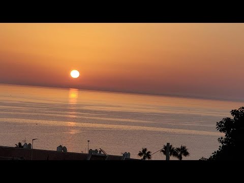 Apartment Manilva Hide Away 2 | Manilva, Spain | Hotel Review 🏩