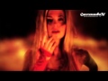 Markus Schulz - What Could Have Been (Original Video)