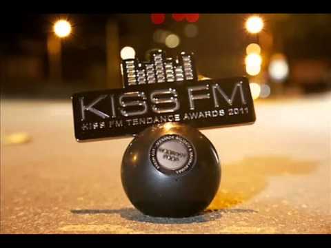 Jahbo Vs Shotu Feat. Suddha DJ LEPTIT/DAVID MARMIN Papiyan Alienatix Ekzaltatsiia 5