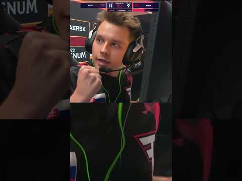 karrigan   1vs3 clutch #cs2 #csgo #cs2clips #shortvideo