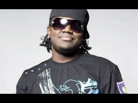 Javon Black feat. Tom G - Eyes On Me (prod. by Dj Lil Kee) [2010]