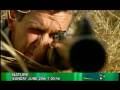 New PBS Promos For The Last Week Of June 2008