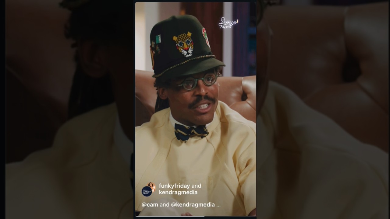 Can you control how your children think and their emotions?