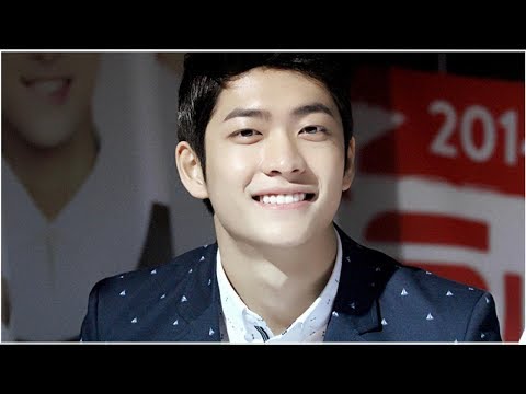 Prince of Vietnam, Profile of 5urprise’s Kang Tae Oh: Age, Songs, and Drama