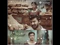 Othayadi Whatsapp Status Instagram Story Download Video Link At Description Check It Out
