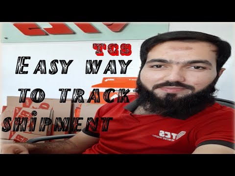 download lagu mp3 mp4 Tcs Tracking, download lagu Tcs Tracking gratis, unduh video klip Tcs Tracking