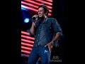 Luke Bryan Every Time I See You