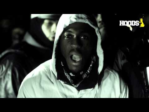 Sid capone & stardom going in