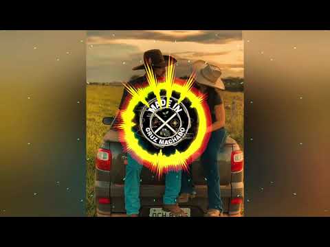 Guilherme e Benuto part. Dj Guuga - Melhor Rolê Da City ( MADE IN CRUZ MACHADO )