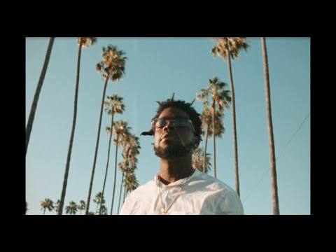 Seddy Hendrinx - Pimpin Wit Nip (Official Music Video)