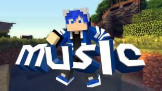 Music i'll reach you Minecraft🎵 Music🎵