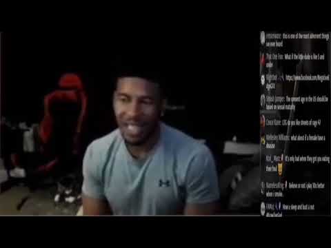 My Personal Favorite LowTierGod Clips/Roasts