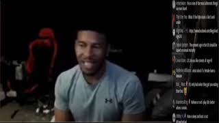 My Personal Favorite LowTierGod Clips/Roasts