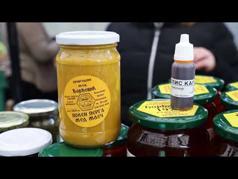 Ceger ep. 599 24.04.2021.