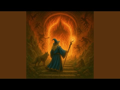 Sektor 178 Der Wolf im Feuermeer