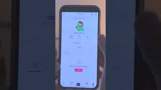 Start this TikTok Coins Free method to get TikTok Coins on iPhone