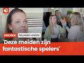 Wilminks Kweek brengt cabaret als 'tupperware party' in Enschedese huiskamer