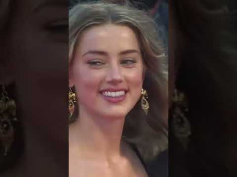 Johnny Depp 앰버 허드와의 재판, 그가 얻은 것은 무엇일까? 사진