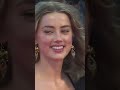 Amber Heard X Jhonny Depp