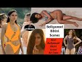 Bollywood Bikini Scenes I Best Bollywood Bikini Scene All Time