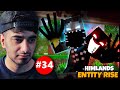 HIMLANDS THE RISE OF A NEW ENTITY S 6 Part 34