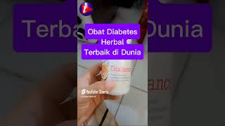 Download lagu Biotek Dialance - Obat Diabetes Herbal Terbaik di Dunia mp3 Download lagu Biotek Dialance - Obat Diabetes Herbal Terbaik di Dunia mp3