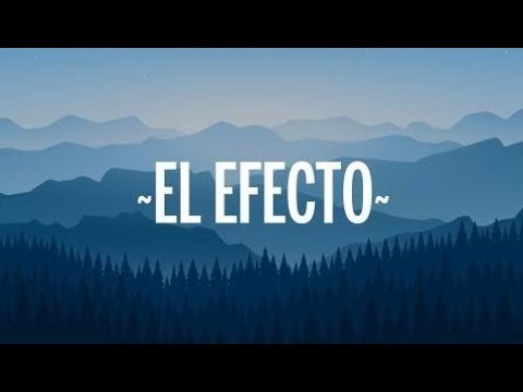 Rauw Alejandro - El Efecto (Remix) (Letra) ft. Bryant Myers, Lyanno, Chencho Corleone, Dalex, Kevvo