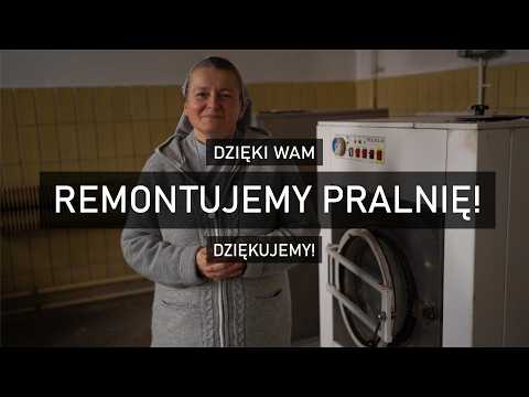 Obrazek poglądowy filmu YouTube