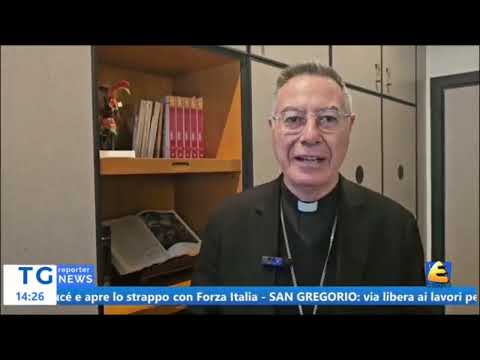 La Chiesa di Acireale promuove il dialogo interreligioso, un ponte per l’unità e la pace