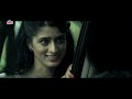 Chudail Story Full Movie New Released Hindi Dubbed Movie Latest Hindi Horror Movie