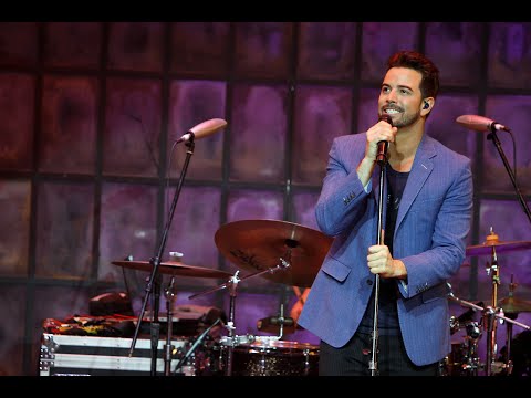 Grandes del Regional a mi Manera - Video Oficial - Mane de la Parra en Vivo.