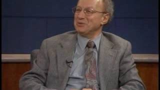 Video: History of Islamic Societies | Ira Lapidus 